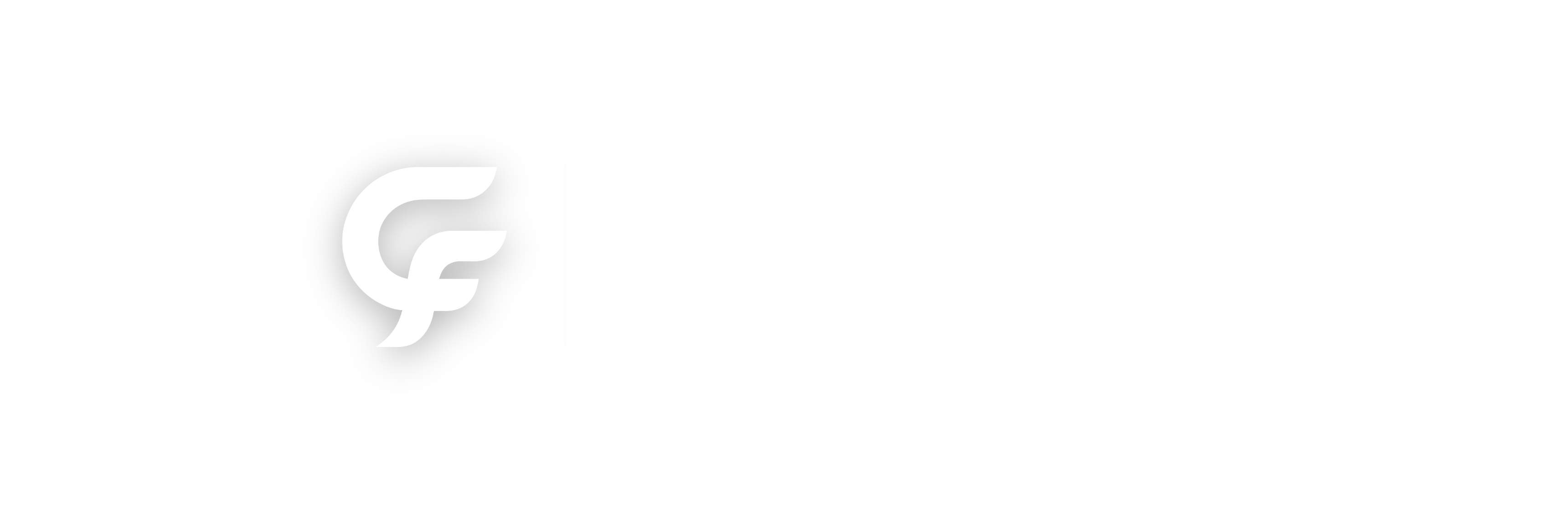 Gerald Fluent